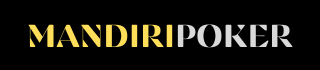 Mandiripoker